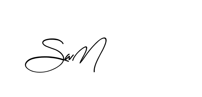 The best way (AnggrainiFont-x3Yqr) to make a short signature is to pick only two or three words in your name. The name Ceard include a total of six letters. For converting this name. Ceard signature style 2 images and pictures png