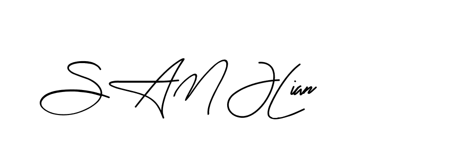 The best way (AnggrainiFont-x3Yqr) to make a short signature is to pick only two or three words in your name. The name Ceard include a total of six letters. For converting this name. Ceard signature style 2 images and pictures png