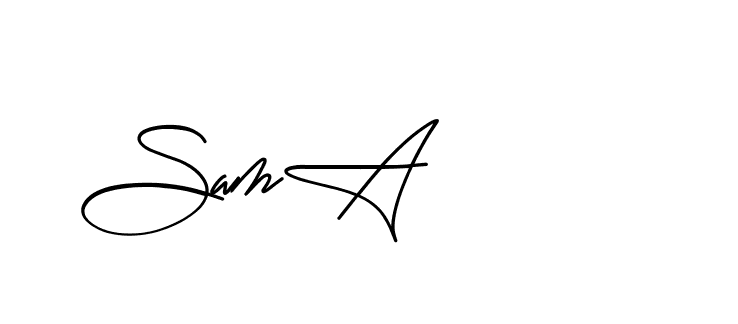 The best way (AnggrainiFont-x3Yqr) to make a short signature is to pick only two or three words in your name. The name Ceard include a total of six letters. For converting this name. Ceard signature style 2 images and pictures png