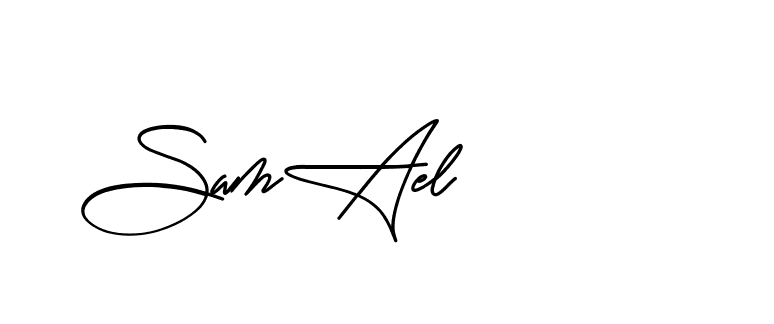 The best way (AnggrainiFont-x3Yqr) to make a short signature is to pick only two or three words in your name. The name Ceard include a total of six letters. For converting this name. Ceard signature style 2 images and pictures png