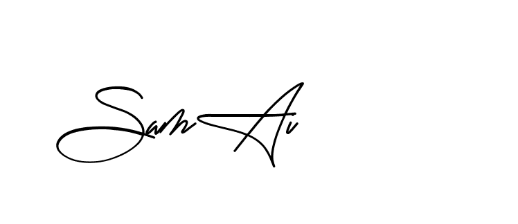 The best way (AnggrainiFont-x3Yqr) to make a short signature is to pick only two or three words in your name. The name Ceard include a total of six letters. For converting this name. Ceard signature style 2 images and pictures png