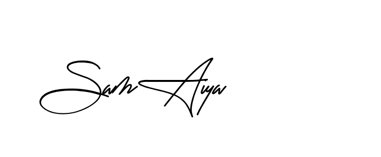 The best way (AnggrainiFont-x3Yqr) to make a short signature is to pick only two or three words in your name. The name Ceard include a total of six letters. For converting this name. Ceard signature style 2 images and pictures png