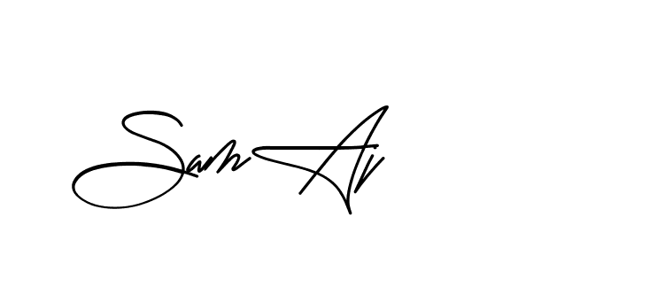 The best way (AnggrainiFont-x3Yqr) to make a short signature is to pick only two or three words in your name. The name Ceard include a total of six letters. For converting this name. Ceard signature style 2 images and pictures png