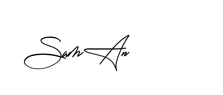 The best way (AnggrainiFont-x3Yqr) to make a short signature is to pick only two or three words in your name. The name Ceard include a total of six letters. For converting this name. Ceard signature style 2 images and pictures png