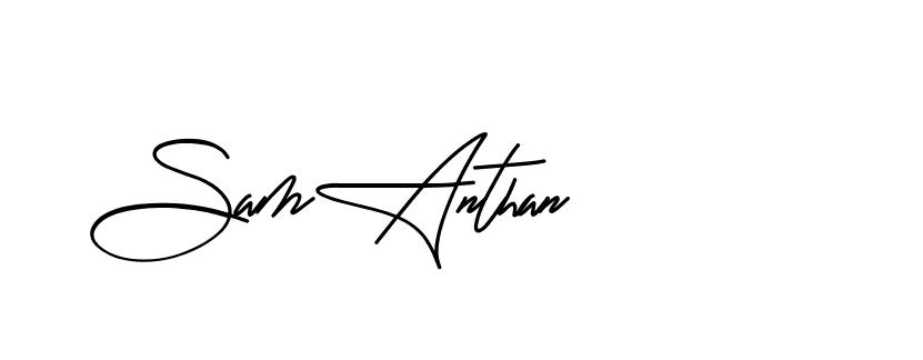 The best way (AnggrainiFont-x3Yqr) to make a short signature is to pick only two or three words in your name. The name Ceard include a total of six letters. For converting this name. Ceard signature style 2 images and pictures png