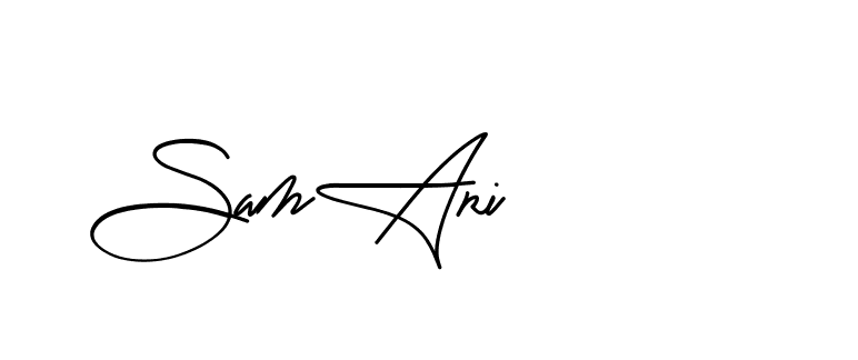 The best way (AnggrainiFont-x3Yqr) to make a short signature is to pick only two or three words in your name. The name Ceard include a total of six letters. For converting this name. Ceard signature style 2 images and pictures png