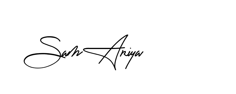 The best way (AnggrainiFont-x3Yqr) to make a short signature is to pick only two or three words in your name. The name Ceard include a total of six letters. For converting this name. Ceard signature style 2 images and pictures png