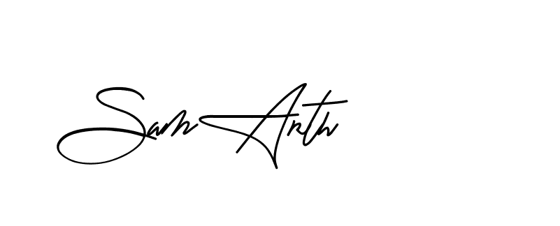 The best way (AnggrainiFont-x3Yqr) to make a short signature is to pick only two or three words in your name. The name Ceard include a total of six letters. For converting this name. Ceard signature style 2 images and pictures png