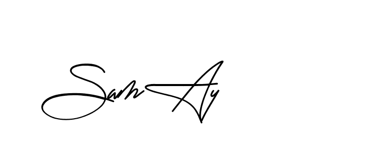 The best way (AnggrainiFont-x3Yqr) to make a short signature is to pick only two or three words in your name. The name Ceard include a total of six letters. For converting this name. Ceard signature style 2 images and pictures png