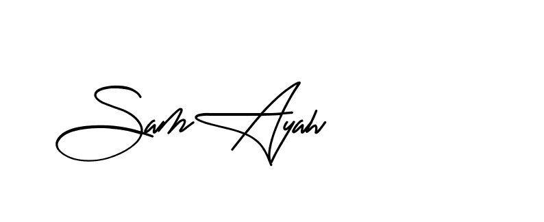 The best way (AnggrainiFont-x3Yqr) to make a short signature is to pick only two or three words in your name. The name Ceard include a total of six letters. For converting this name. Ceard signature style 2 images and pictures png