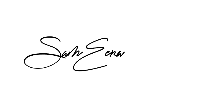 The best way (AnggrainiFont-x3Yqr) to make a short signature is to pick only two or three words in your name. The name Ceard include a total of six letters. For converting this name. Ceard signature style 2 images and pictures png