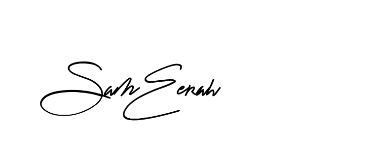 The best way (AnggrainiFont-x3Yqr) to make a short signature is to pick only two or three words in your name. The name Ceard include a total of six letters. For converting this name. Ceard signature style 2 images and pictures png