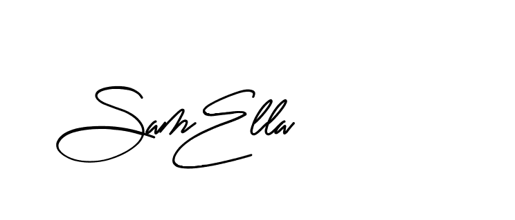 The best way (AnggrainiFont-x3Yqr) to make a short signature is to pick only two or three words in your name. The name Ceard include a total of six letters. For converting this name. Ceard signature style 2 images and pictures png