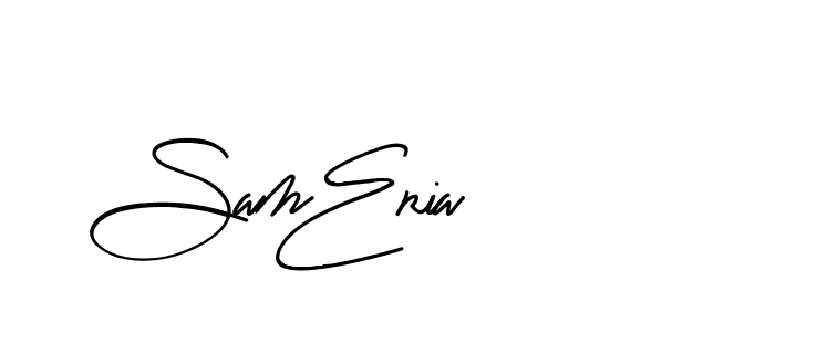 The best way (AnggrainiFont-x3Yqr) to make a short signature is to pick only two or three words in your name. The name Ceard include a total of six letters. For converting this name. Ceard signature style 2 images and pictures png