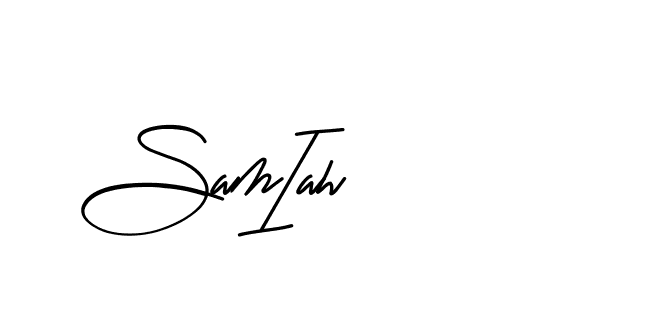 The best way (AnggrainiFont-x3Yqr) to make a short signature is to pick only two or three words in your name. The name Ceard include a total of six letters. For converting this name. Ceard signature style 2 images and pictures png