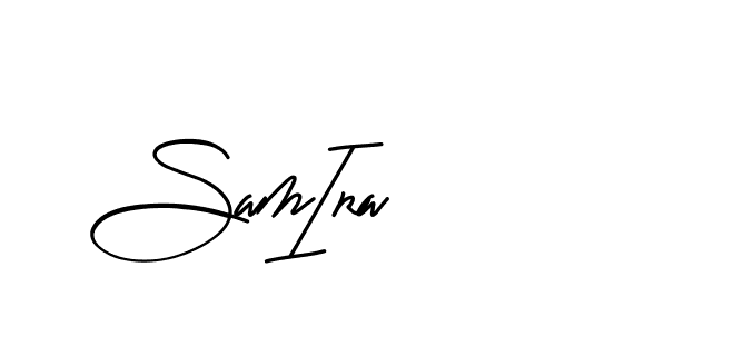 The best way (AnggrainiFont-x3Yqr) to make a short signature is to pick only two or three words in your name. The name Ceard include a total of six letters. For converting this name. Ceard signature style 2 images and pictures png