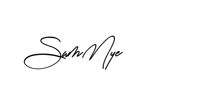 The best way (AnggrainiFont-x3Yqr) to make a short signature is to pick only two or three words in your name. The name Ceard include a total of six letters. For converting this name. Ceard signature style 2 images and pictures png