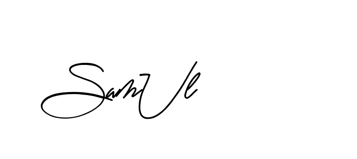 The best way (AnggrainiFont-x3Yqr) to make a short signature is to pick only two or three words in your name. The name Ceard include a total of six letters. For converting this name. Ceard signature style 2 images and pictures png