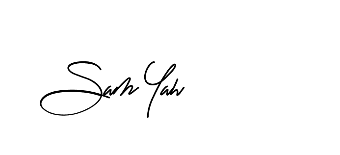 The best way (AnggrainiFont-x3Yqr) to make a short signature is to pick only two or three words in your name. The name Ceard include a total of six letters. For converting this name. Ceard signature style 2 images and pictures png