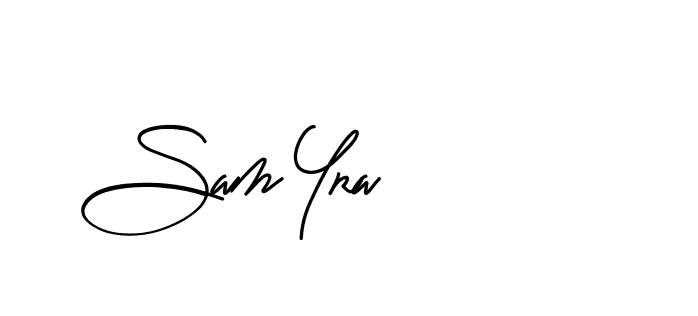 The best way (AnggrainiFont-x3Yqr) to make a short signature is to pick only two or three words in your name. The name Ceard include a total of six letters. For converting this name. Ceard signature style 2 images and pictures png
