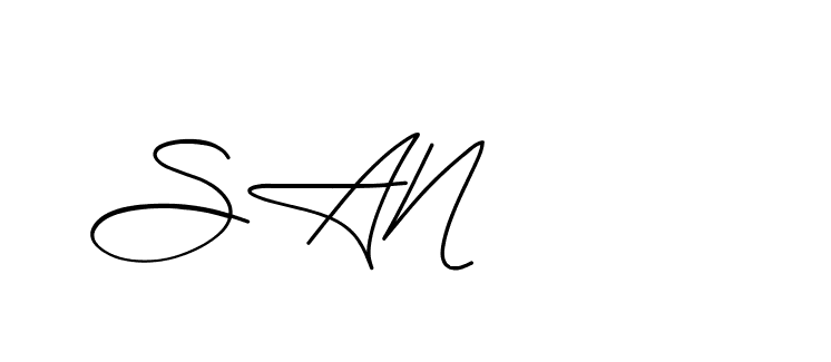 The best way (AnggrainiFont-x3Yqr) to make a short signature is to pick only two or three words in your name. The name Ceard include a total of six letters. For converting this name. Ceard signature style 2 images and pictures png