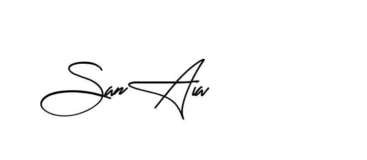 The best way (AnggrainiFont-x3Yqr) to make a short signature is to pick only two or three words in your name. The name Ceard include a total of six letters. For converting this name. Ceard signature style 2 images and pictures png