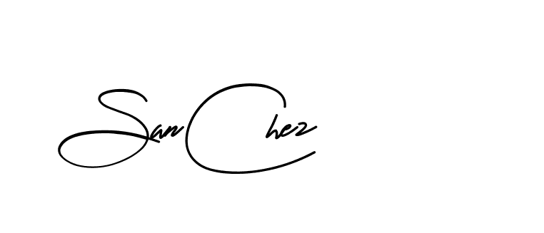 The best way (AnggrainiFont-x3Yqr) to make a short signature is to pick only two or three words in your name. The name Ceard include a total of six letters. For converting this name. Ceard signature style 2 images and pictures png