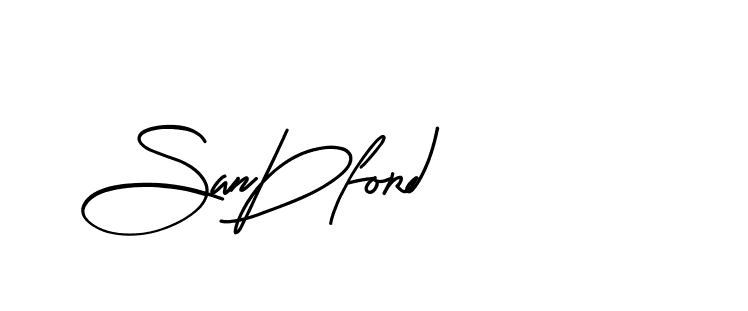 The best way (AnggrainiFont-x3Yqr) to make a short signature is to pick only two or three words in your name. The name Ceard include a total of six letters. For converting this name. Ceard signature style 2 images and pictures png