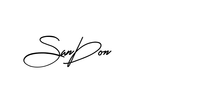 The best way (AnggrainiFont-x3Yqr) to make a short signature is to pick only two or three words in your name. The name Ceard include a total of six letters. For converting this name. Ceard signature style 2 images and pictures png