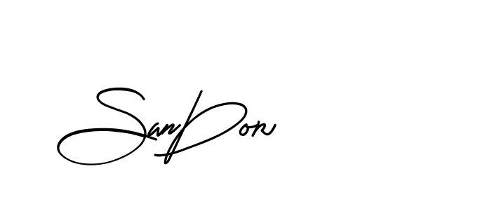 The best way (AnggrainiFont-x3Yqr) to make a short signature is to pick only two or three words in your name. The name Ceard include a total of six letters. For converting this name. Ceard signature style 2 images and pictures png