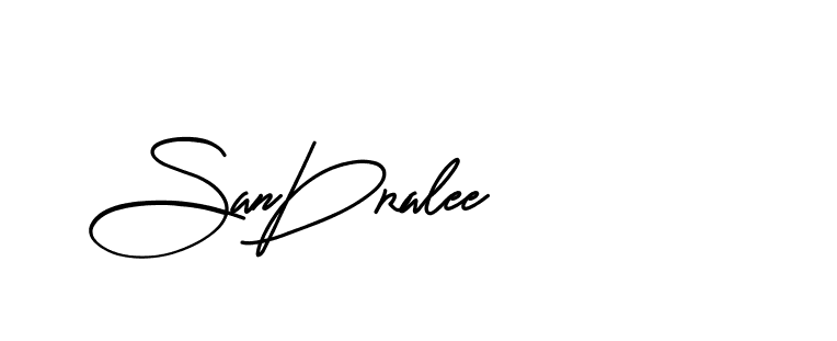 The best way (AnggrainiFont-x3Yqr) to make a short signature is to pick only two or three words in your name. The name Ceard include a total of six letters. For converting this name. Ceard signature style 2 images and pictures png