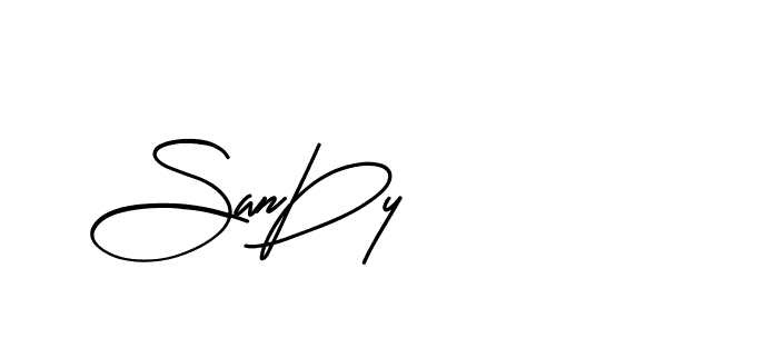 The best way (AnggrainiFont-x3Yqr) to make a short signature is to pick only two or three words in your name. The name Ceard include a total of six letters. For converting this name. Ceard signature style 2 images and pictures png