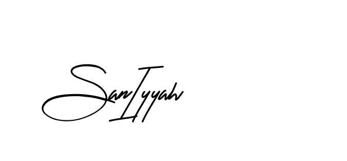 The best way (AnggrainiFont-x3Yqr) to make a short signature is to pick only two or three words in your name. The name Ceard include a total of six letters. For converting this name. Ceard signature style 2 images and pictures png