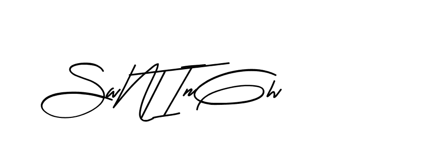 The best way (AnggrainiFont-x3Yqr) to make a short signature is to pick only two or three words in your name. The name Ceard include a total of six letters. For converting this name. Ceard signature style 2 images and pictures png