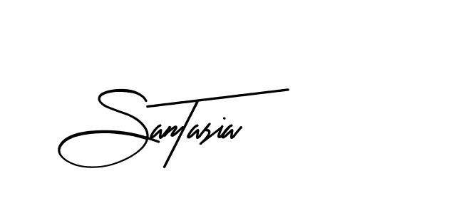 The best way (AnggrainiFont-x3Yqr) to make a short signature is to pick only two or three words in your name. The name Ceard include a total of six letters. For converting this name. Ceard signature style 2 images and pictures png