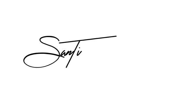 The best way (AnggrainiFont-x3Yqr) to make a short signature is to pick only two or three words in your name. The name Ceard include a total of six letters. For converting this name. Ceard signature style 2 images and pictures png