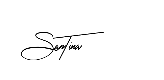 The best way (AnggrainiFont-x3Yqr) to make a short signature is to pick only two or three words in your name. The name Ceard include a total of six letters. For converting this name. Ceard signature style 2 images and pictures png