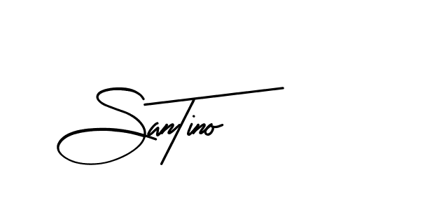 The best way (AnggrainiFont-x3Yqr) to make a short signature is to pick only two or three words in your name. The name Ceard include a total of six letters. For converting this name. Ceard signature style 2 images and pictures png