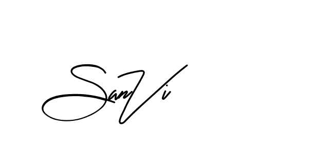 The best way (AnggrainiFont-x3Yqr) to make a short signature is to pick only two or three words in your name. The name Ceard include a total of six letters. For converting this name. Ceard signature style 2 images and pictures png