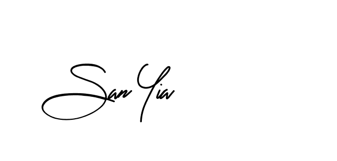 The best way (AnggrainiFont-x3Yqr) to make a short signature is to pick only two or three words in your name. The name Ceard include a total of six letters. For converting this name. Ceard signature style 2 images and pictures png