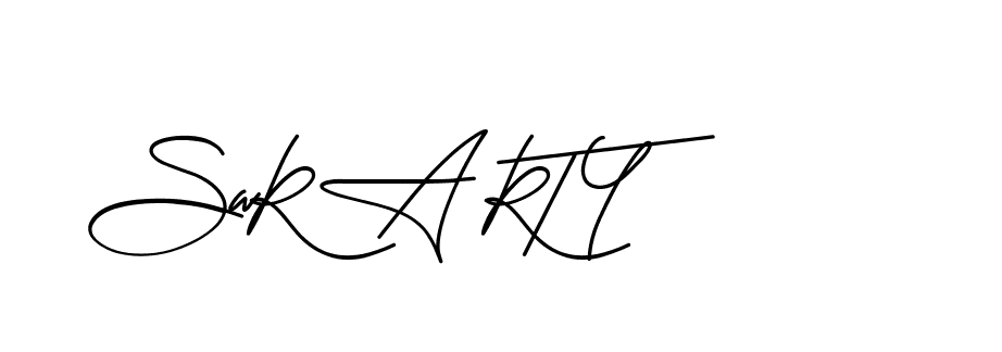 The best way (AnggrainiFont-x3Yqr) to make a short signature is to pick only two or three words in your name. The name Ceard include a total of six letters. For converting this name. Ceard signature style 2 images and pictures png