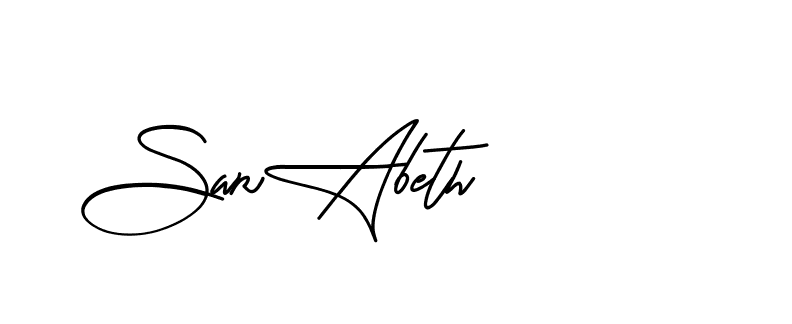The best way (AnggrainiFont-x3Yqr) to make a short signature is to pick only two or three words in your name. The name Ceard include a total of six letters. For converting this name. Ceard signature style 2 images and pictures png