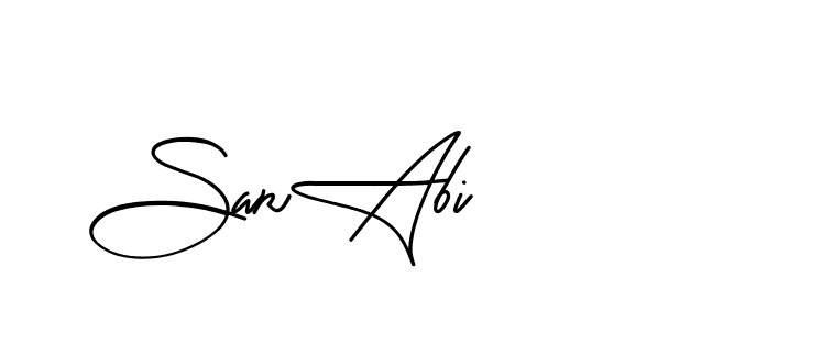 The best way (AnggrainiFont-x3Yqr) to make a short signature is to pick only two or three words in your name. The name Ceard include a total of six letters. For converting this name. Ceard signature style 2 images and pictures png