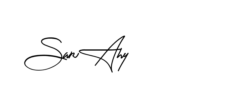 The best way (AnggrainiFont-x3Yqr) to make a short signature is to pick only two or three words in your name. The name Ceard include a total of six letters. For converting this name. Ceard signature style 2 images and pictures png