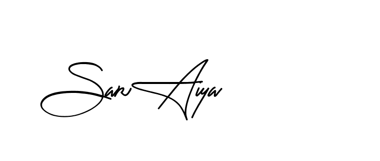 The best way (AnggrainiFont-x3Yqr) to make a short signature is to pick only two or three words in your name. The name Ceard include a total of six letters. For converting this name. Ceard signature style 2 images and pictures png