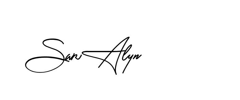 The best way (AnggrainiFont-x3Yqr) to make a short signature is to pick only two or three words in your name. The name Ceard include a total of six letters. For converting this name. Ceard signature style 2 images and pictures png