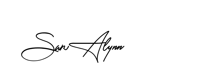 The best way (AnggrainiFont-x3Yqr) to make a short signature is to pick only two or three words in your name. The name Ceard include a total of six letters. For converting this name. Ceard signature style 2 images and pictures png