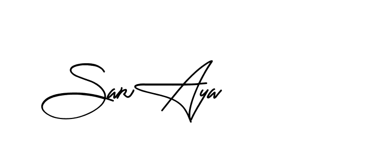 The best way (AnggrainiFont-x3Yqr) to make a short signature is to pick only two or three words in your name. The name Ceard include a total of six letters. For converting this name. Ceard signature style 2 images and pictures png