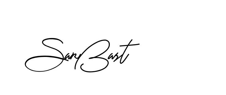 The best way (AnggrainiFont-x3Yqr) to make a short signature is to pick only two or three words in your name. The name Ceard include a total of six letters. For converting this name. Ceard signature style 2 images and pictures png