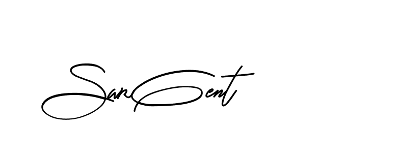 The best way (AnggrainiFont-x3Yqr) to make a short signature is to pick only two or three words in your name. The name Ceard include a total of six letters. For converting this name. Ceard signature style 2 images and pictures png